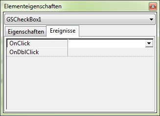 Designer_clip0100