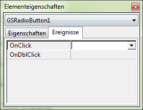 Designer_clip0103