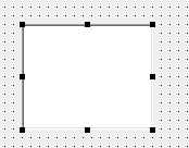 Designer_clip0104