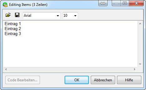 Designer_clip0106