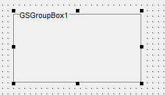 Designer_clip0117