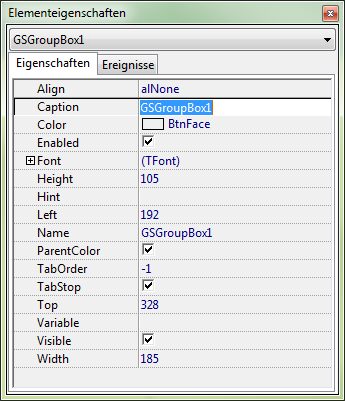Designer_clip0118