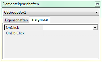 Designer_clip0119