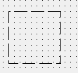 Designer_clip0123