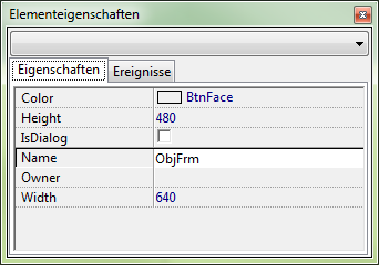 Designer_clip0130