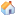 Designer_clip0165