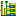 Designer_clip0166