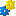 Designer_clip0168