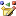 Symbol_Variablen bearbeiten
