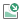 Symbol_Symbol_hinzufügen