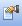 Symbol_Einstellungen Formulardesigner