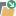 Symbol_Öffnen