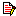 Symbol_Skriptcode bearbeiten
