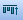 Symbol_Nach oben