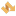 Symbol_Eigenschaft_gelb
