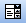 Symbol_Kombinationsfeld