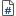 Symbol_Lfd_Nr_Objektklasse
