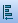 Symbol_Linksbuendig