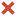 Symbol_Loeschen
