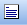Symbol_Memofeld