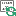 Symbol_Nummernkreis