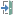 Symbol_Schliessen