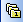 Symbol_Tabulatorreihenfolge