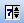 Symbol_Zahleingabe