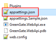 WebAPI_clip0007