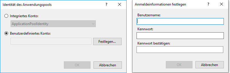 WebAPI_clip0015