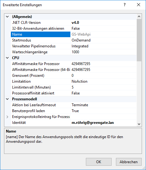WebAPI_clip0016