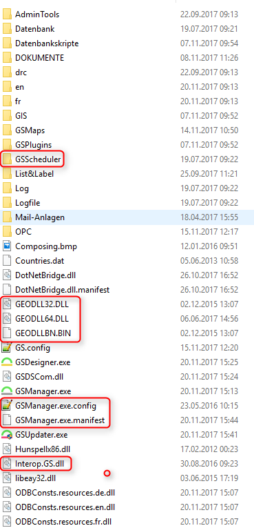 Einsatzplanung_clip0009