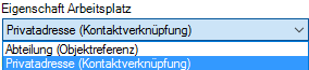 Einsatzplanung_clip0017