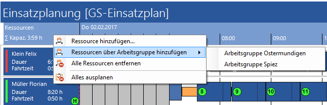 Einsatzplanung_clip0032