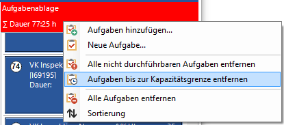 Einsatzplanung_clip0038