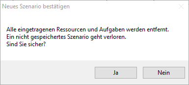 Einsatzplanung_clip0047