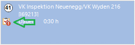 Einsatzplanung_clip0054