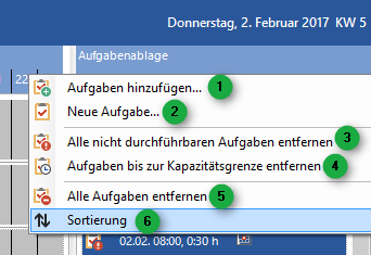 Einsatzplanung_clip0068