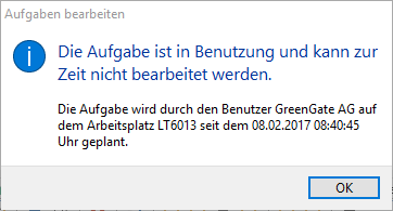 Einsatzplanung_clip0074
