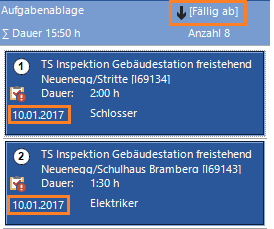 Einsatzplanung_clip0077