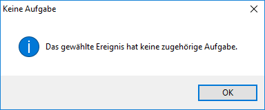 Einsatzplanung_clip0080