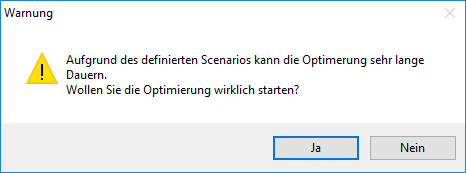 Einsatzplanung_clip0082