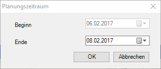 Einsatzplanung_clip0083