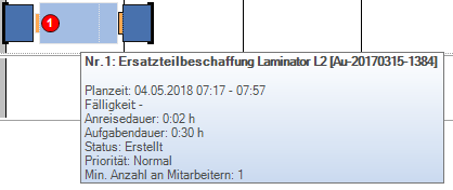 Einsatzplanung_clip0089