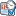 Symbol_Aufgaben_bis_zur_Kapazitätsgrenze_entfernen