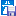 Symbol_Als_Tour_speichern