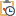 Symbol_Aufgabe__bis_Kapazitaetsgrenze_entfernen2