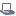 Symbol_Aufgabe_freigeben2