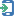 Symbol_Aufgabe_Mobilen_Geraet_zuordnen