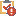 Symbol_Aufgabe_von_Planung_ausgeschlossen